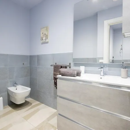 Tres Jolie Maison דירה טורינו